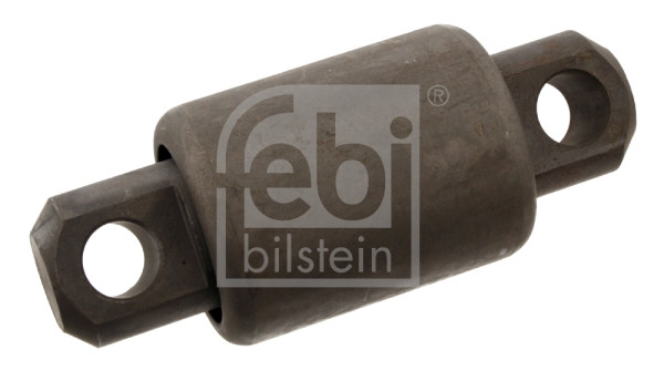 FEBI BILSTEIN Lagerung, Lenker