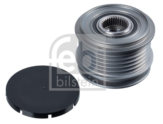 FEBI BILSTEIN Generatorfreilauf