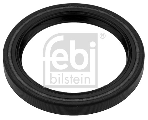 FEBI BILSTEIN Wellendichtring, Schaltgetriebeflansch FEBI BILSTEIN Wellendichtring, Schaltgetriebeflansch