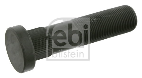 FEBI BILSTEIN Radbolzen