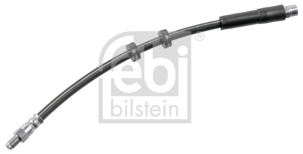 FEBI BILSTEIN Bremsschlauch