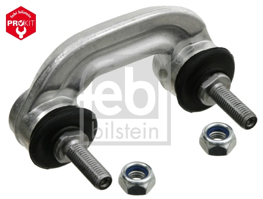 FEBI BILSTEIN Stange/Strebe, Stabilisator