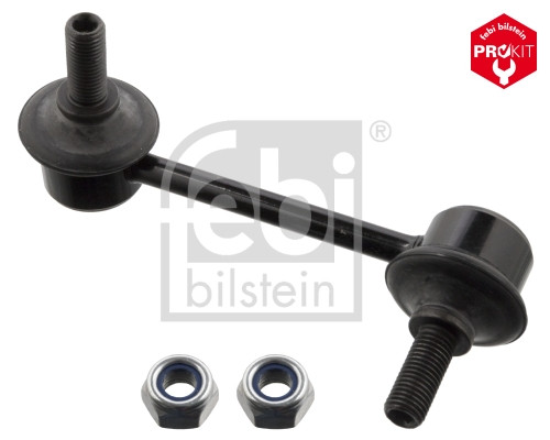 FEBI BILSTEIN Stange/Strebe, Stabilisator