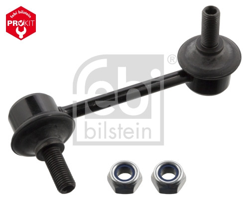 FEBI BILSTEIN Stange/Strebe, Stabilisator