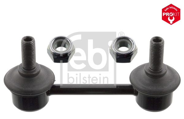 FEBI BILSTEIN Stange/Strebe, Stabilisator