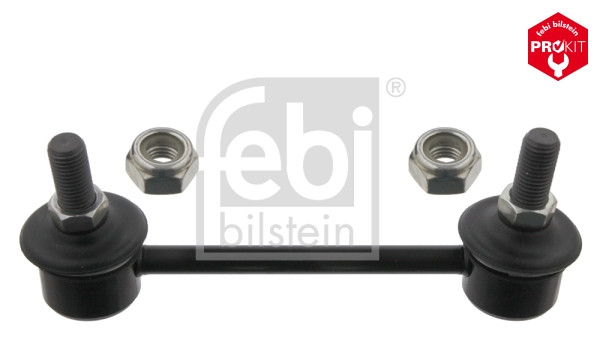 FEBI BILSTEIN Stange/Strebe, Stabilisator