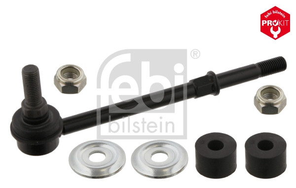 FEBI BILSTEIN Stange/Strebe, Stabilisator