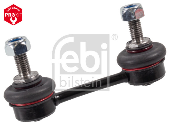 FEBI BILSTEIN Stange/Strebe, Stabilisator