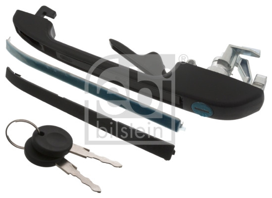 FEBI BILSTEIN Türgriff