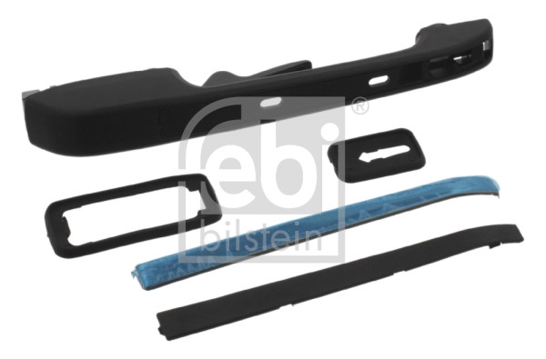 FEBI BILSTEIN Türgriff