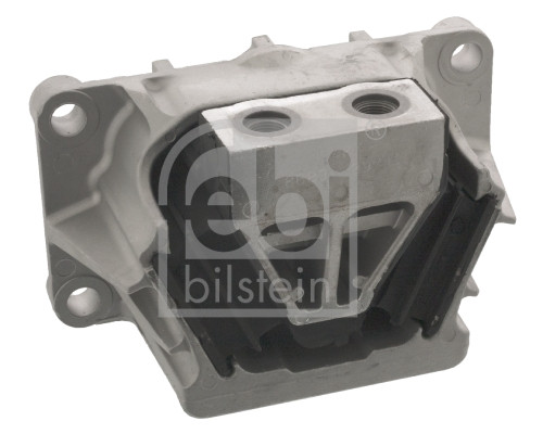 FEBI BILSTEIN Lagerung, Motor