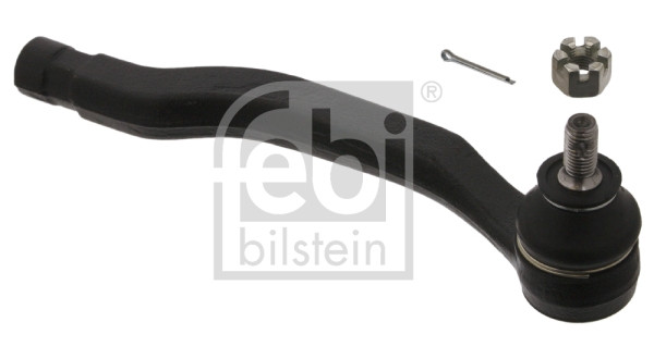 FEBI BILSTEIN Spurstangenkopf