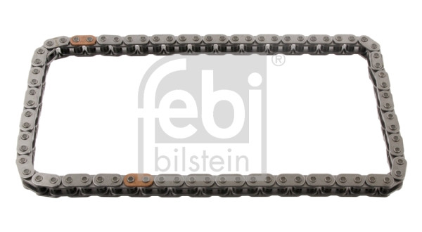 FEBI BILSTEIN Steuerkette