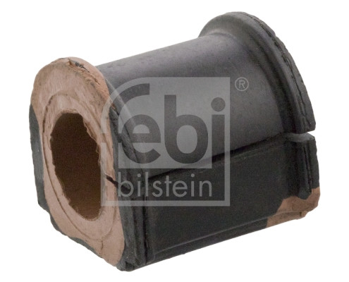 FEBI BILSTEIN Lagerung, Stabilisator