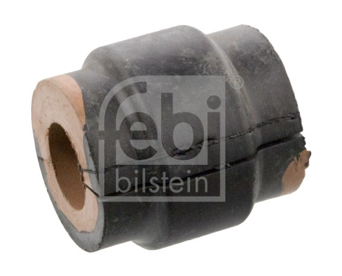 FEBI BILSTEIN Lagerung, Stabilisator
