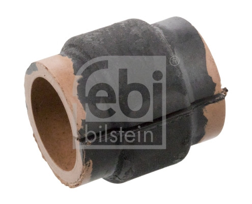 FEBI BILSTEIN Lagerung, Stabilisator