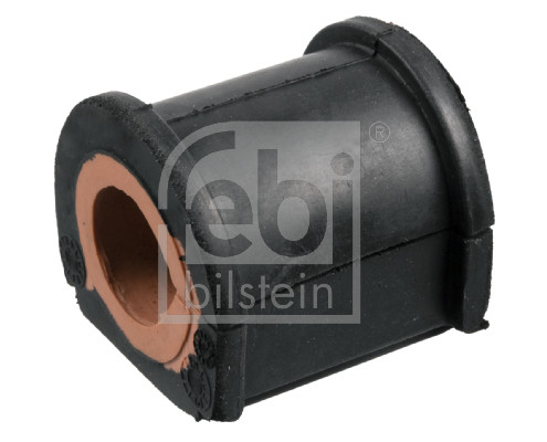 FEBI BILSTEIN Lagerung, Stabilisator