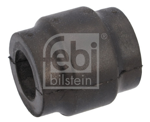 FEBI BILSTEIN Lagerung, Stabilisator
