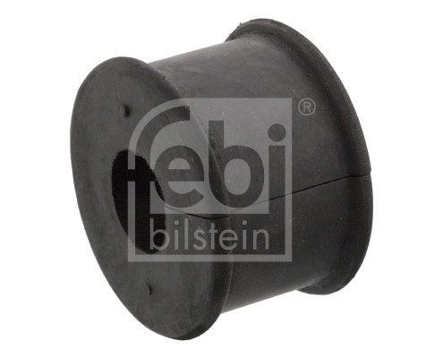 FEBI BILSTEIN Lagerung, Stabilisator
