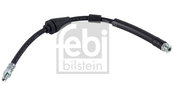 FEBI BILSTEIN Bremsschlauch