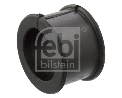 FEBI BILSTEIN Lagerung, Stabilisator