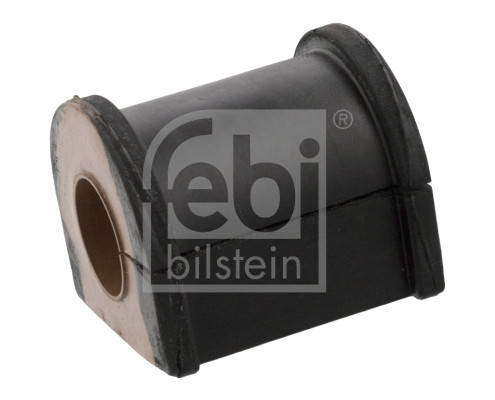 FEBI BILSTEIN Lagerung, Stabilisator