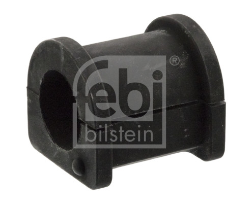 FEBI BILSTEIN Lagerung, Stabilisator