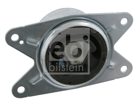 FEBI BILSTEIN Lagerung, Motor