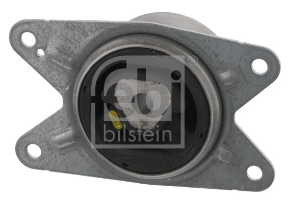 FEBI BILSTEIN Lagerung, Motor