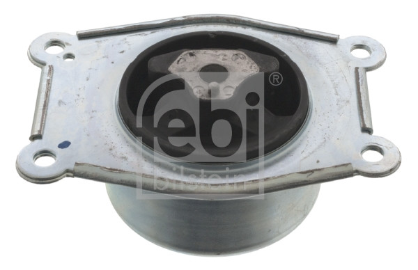 FEBI BILSTEIN Lagerung, Motor