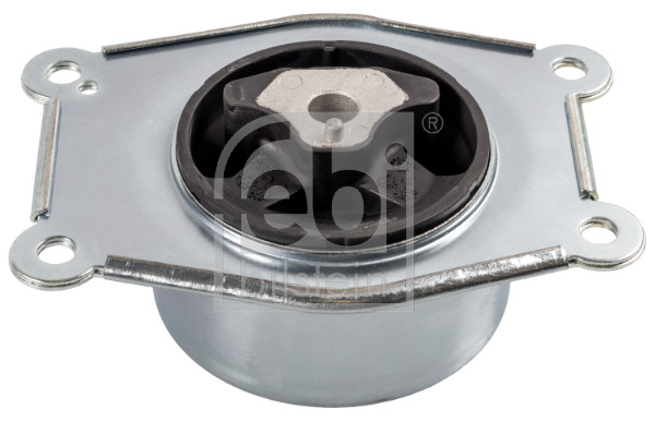 FEBI BILSTEIN Lagerung, Motor