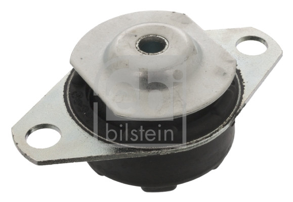 FEBI BILSTEIN Lagerung, Motor
