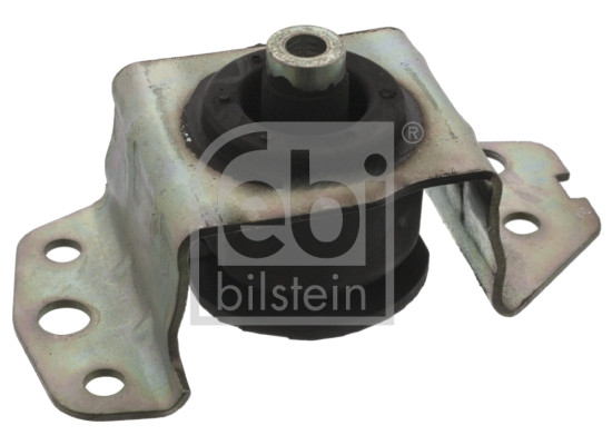 FEBI BILSTEIN Lagerung, Motor