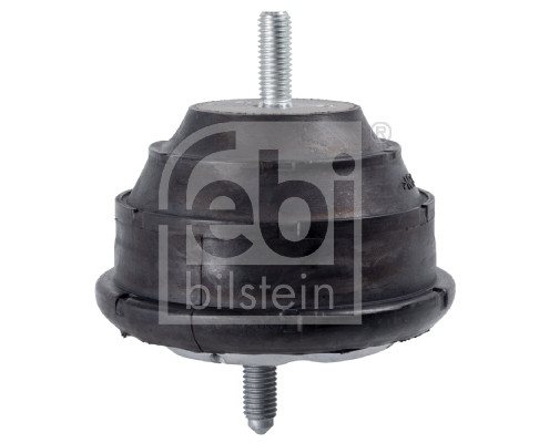 FEBI BILSTEIN Lagerung, Motor
