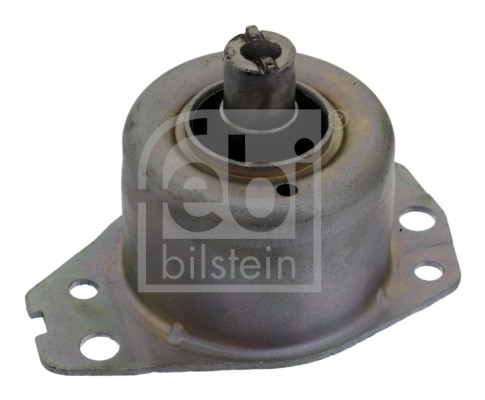 FEBI BILSTEIN Lagerung, Motor