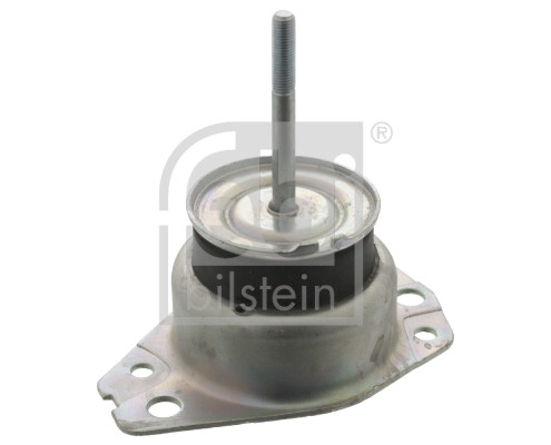 FEBI BILSTEIN Lagerung, Motor