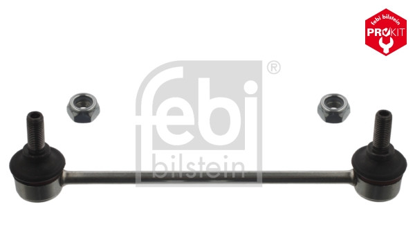 FEBI BILSTEIN Stange/Strebe, Stabilisator