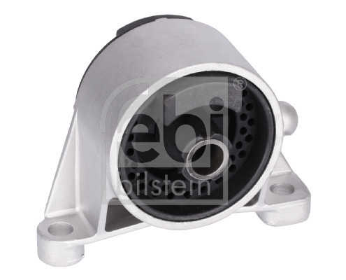 FEBI BILSTEIN Lagerung, Motor