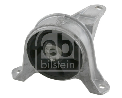 FEBI BILSTEIN Lagerung, Motor