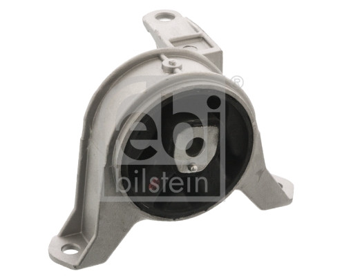 FEBI BILSTEIN Lagerung, Motor