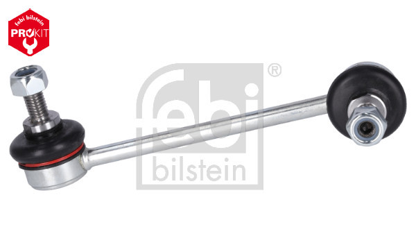 FEBI BILSTEIN Stange/Strebe, Stabilisator