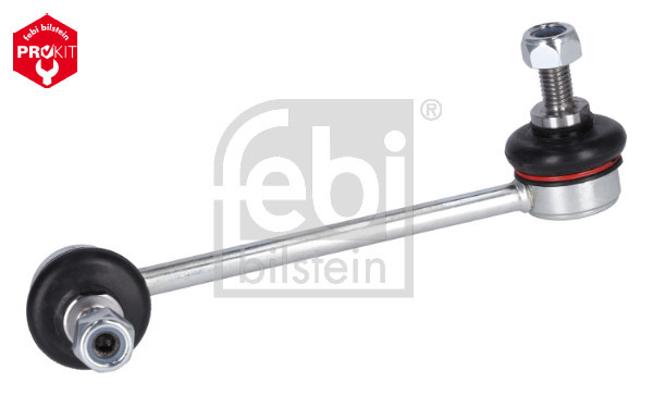 FEBI BILSTEIN Stange/Strebe, Stabilisator
