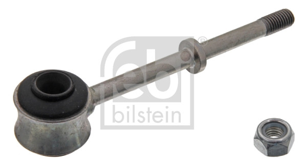 FEBI BILSTEIN Stange/Strebe, Stabilisator