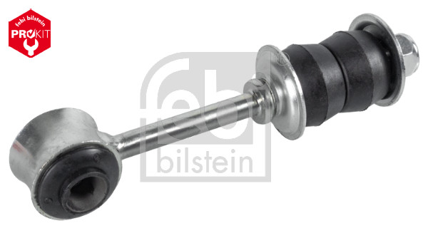FEBI BILSTEIN Stange/Strebe, Stabilisator