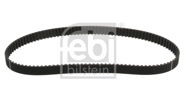FEBI BILSTEIN Zahnriemen
