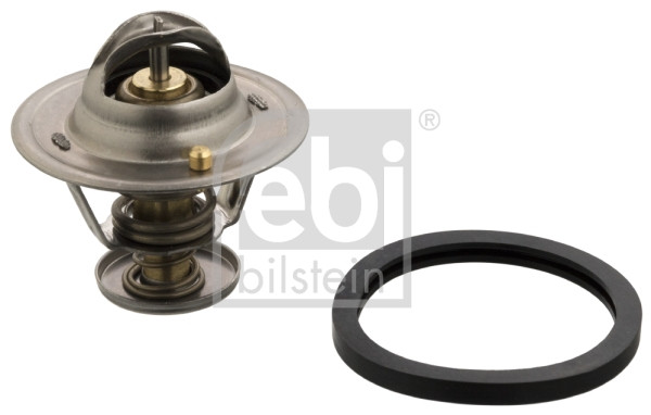 FEBI BILSTEIN Thermostat, Kühlmittel