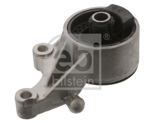 FEBI BILSTEIN Lagerung, Motor