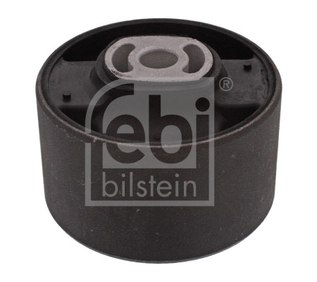 FEBI BILSTEIN Lagerung, Motor