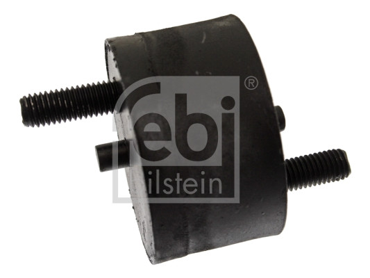 FEBI BILSTEIN Lagerung, Motor