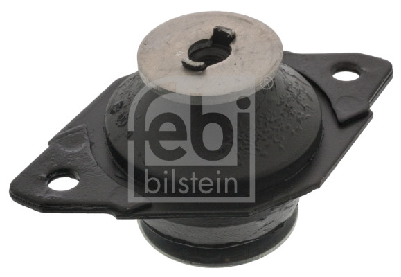 FEBI BILSTEIN Lagerung, Motor